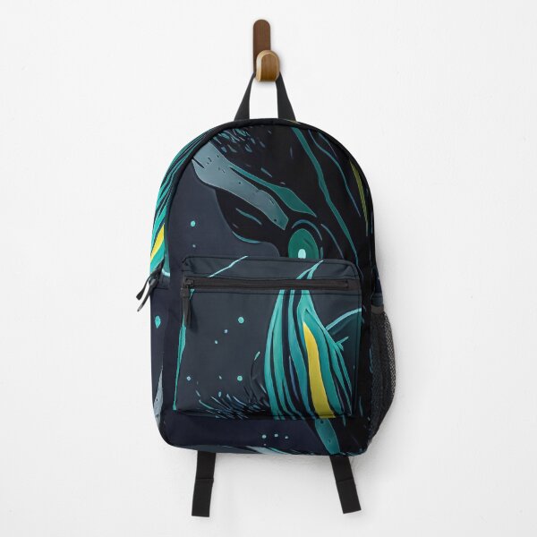Item preview, Extraterrestre designed and sold by Aarakaruturi.