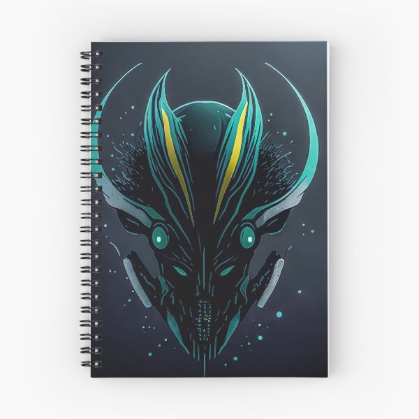 Item preview, Extraterrestre designed and sold by Aarakaruturi.