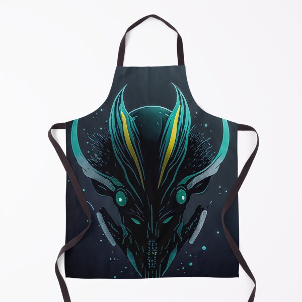 Item preview, Extraterrestre designed and sold by Aarakaruturi.