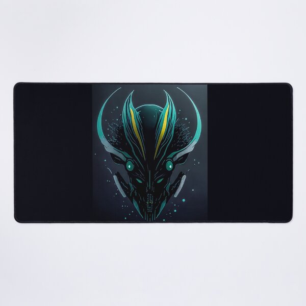 Item preview, Extraterrestre designed and sold by Aarakaruturi.