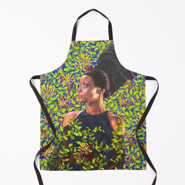 Item preview, Beauty Black Girl designed and sold by Tirto-Atmadjaja.