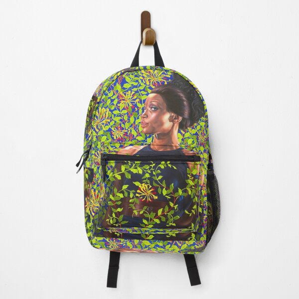 Item preview, Beauty Black Girl designed and sold by Tirto-Atmadjaja.
