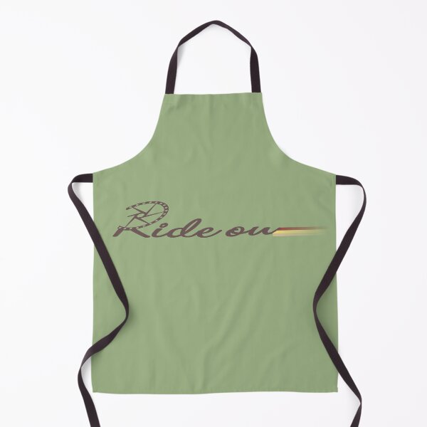 Item preview, Ride on designed and sold by Colorfulman.