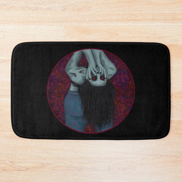 Item preview, Backwards designed and sold by MoonRushers.