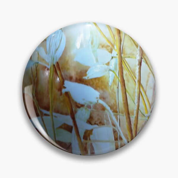Item preview, Oat Sheaf designed and sold by Canip Taskiran.