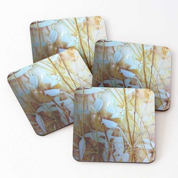 Item preview, Oat Sheaf designed and sold by Canip Taskiran.