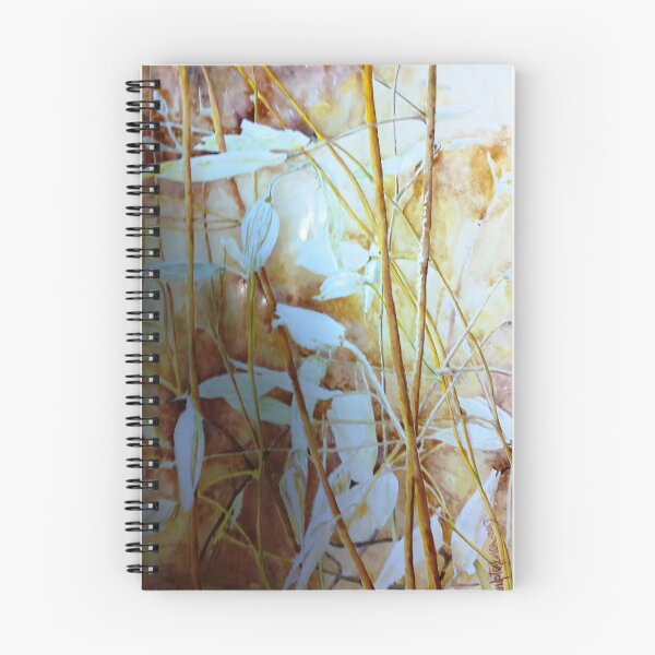 Item preview, Oat Sheaf designed and sold by Canip Taskiran.