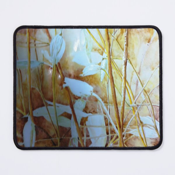 Item preview, Oat Sheaf designed and sold by Canip Taskiran.