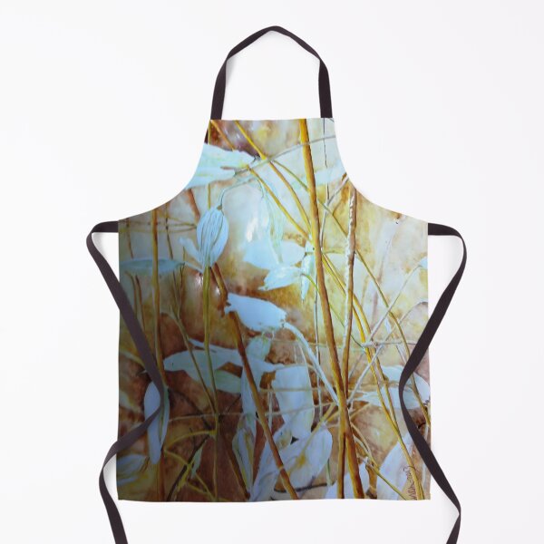 Item preview, Oat Sheaf designed and sold by Canip Taskiran.