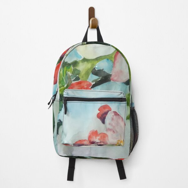 Item preview, Spring Branch designed and sold by Canip Taskiran.