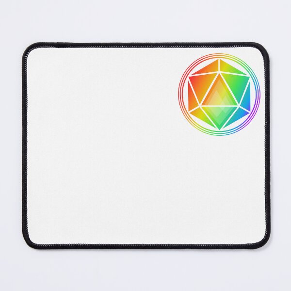 Item preview, Wicked Cool Kids Pride Logo designed and sold by Wicked Cool Kids.