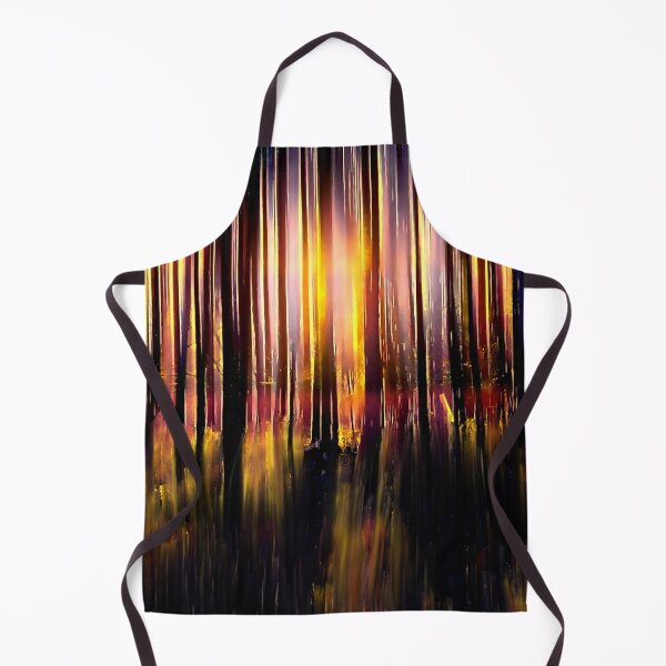 Item preview, Forest Light designed and sold by olusion.