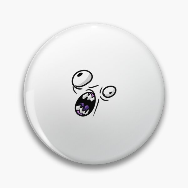 Item preview, Boogh!!! designed and sold by cheezeEGG.