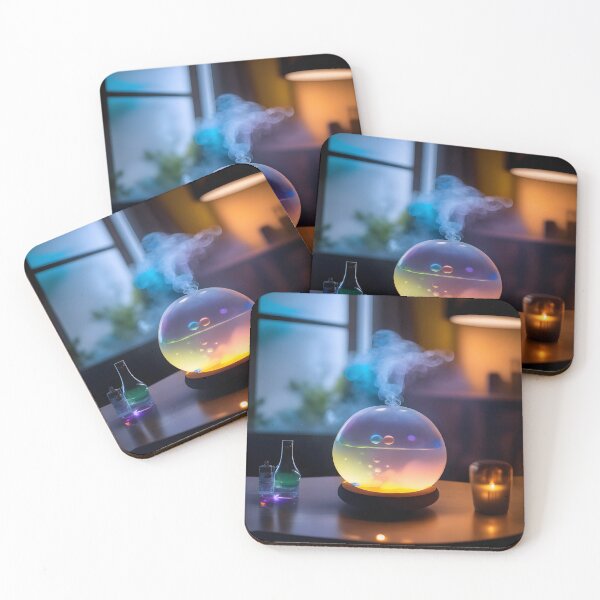 Item preview, Pancake Glow  designed and sold by Everythingstakn.