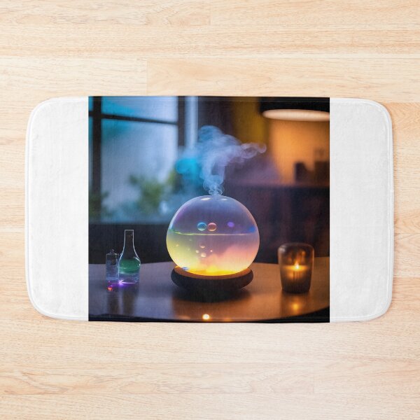 Item preview, Pancake Glow  designed and sold by Everythingstakn.