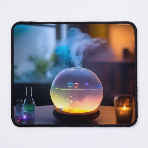 Item preview, Pancake Glow designed and sold by Everythingstakn.