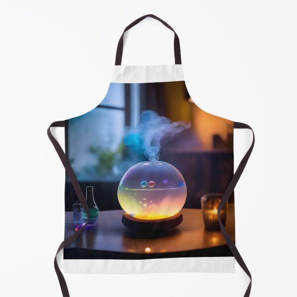 Item preview, Pancake Glow  designed and sold by Everythingstakn.