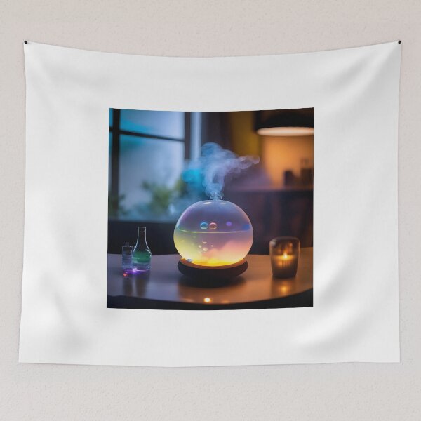 Item preview, Pancake Glow  designed and sold by Everythingstakn.