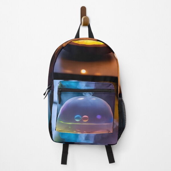 Item preview, Pancake Glow  designed and sold by Everythingstakn.
