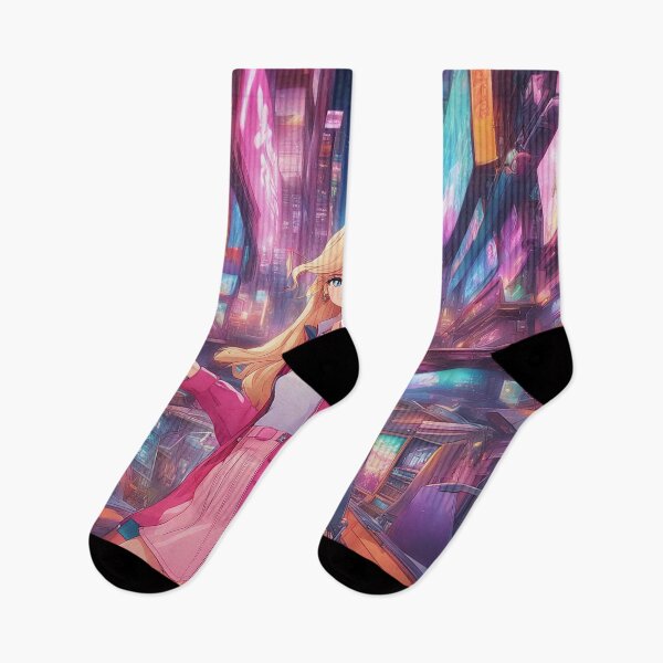 Item preview, Futuristic Fashion designed and sold by eliteandhonor.