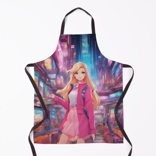 Item preview, Futuristic Fashion designed and sold by eliteandhonor.