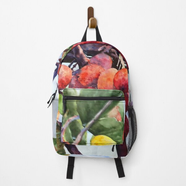 Item preview, Wild Strawberry designed and sold by Canip Taskiran.