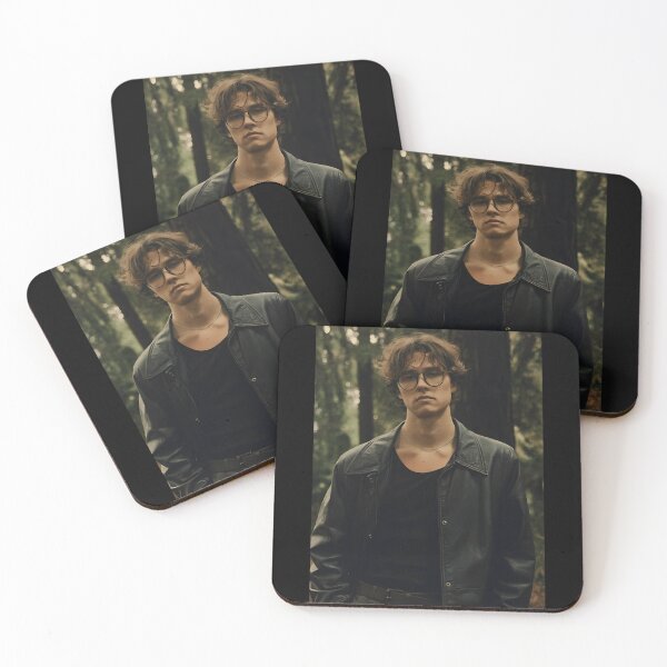 Item preview, David #1 designed and sold by GarmentMcintyr.