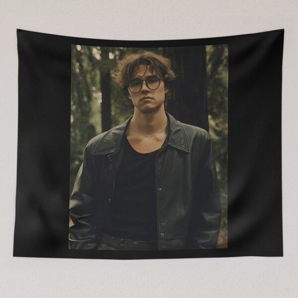 Item preview, David #1 designed and sold by GarmentMcintyr.