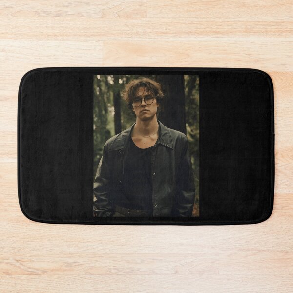 Item preview, David #1 designed and sold by GarmentMcintyr.