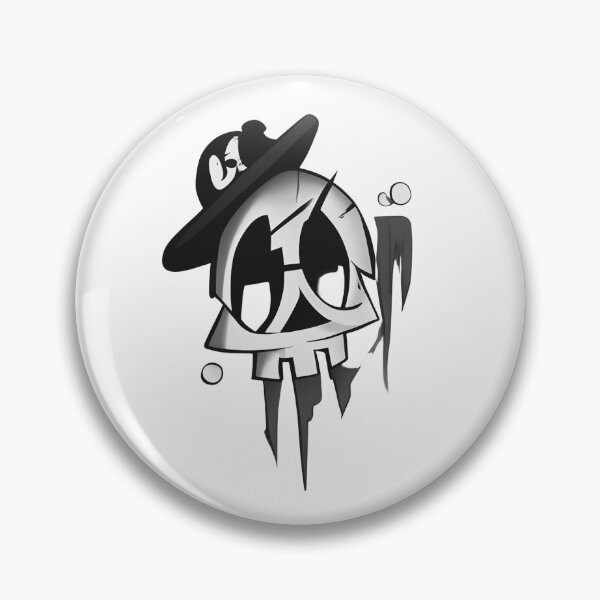 Item preview, Animated Skull designed and sold by JackAMM.