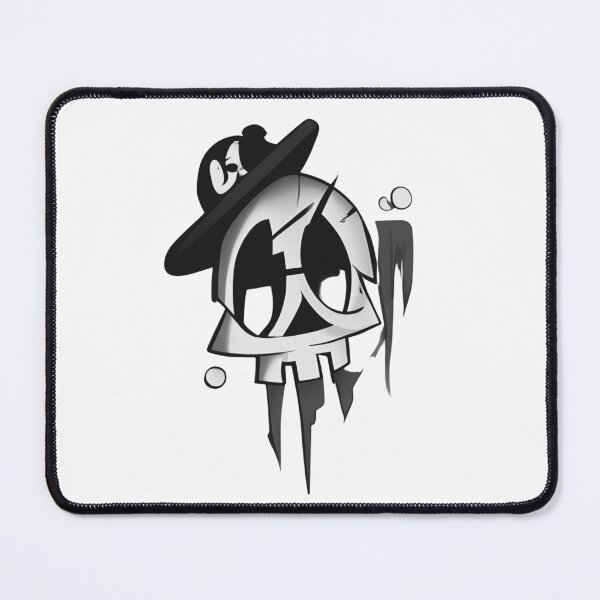 Item preview, Animated Skull designed and sold by JackAMM.