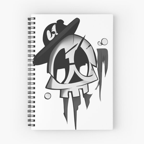 Item preview, Animated Skull designed and sold by JackAMM.