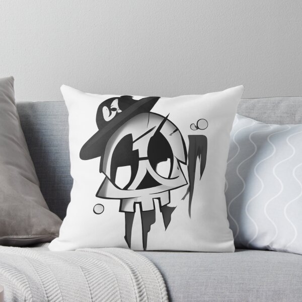 Item preview, Animated Skull designed and sold by JackAMM.