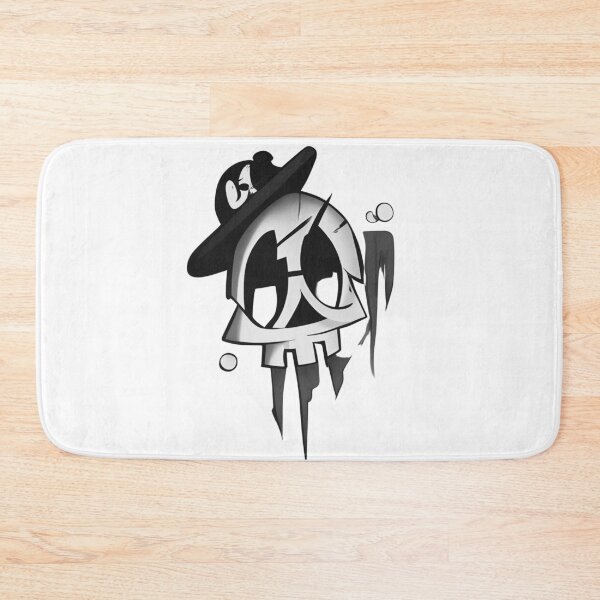 Item preview, Animated Skull designed and sold by JackAMM.