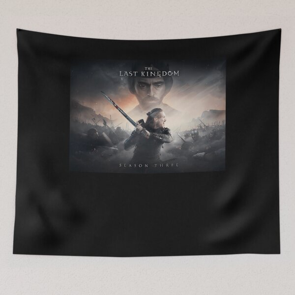 Item preview, Medieval Kingdom designed and sold by NewtonNarrow.