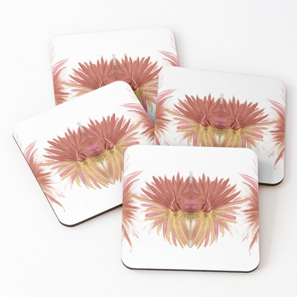 Item preview, Metallic Musings Mirrored designed and sold by KazM.
