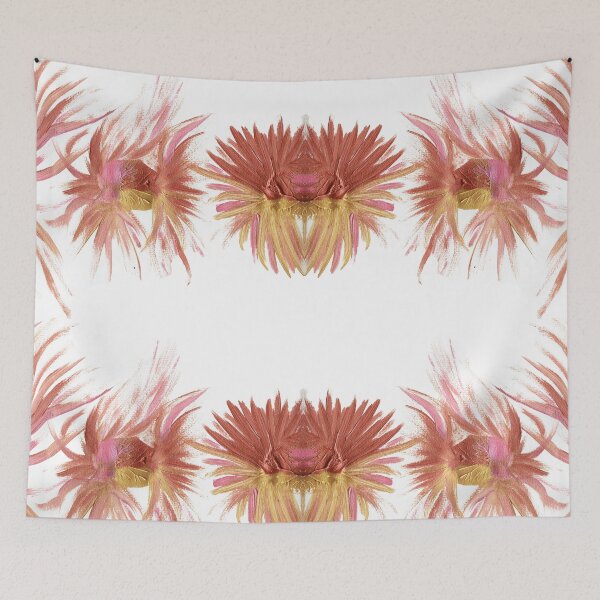 Item preview, Metallic Musings Mirrored designed and sold by KazM.