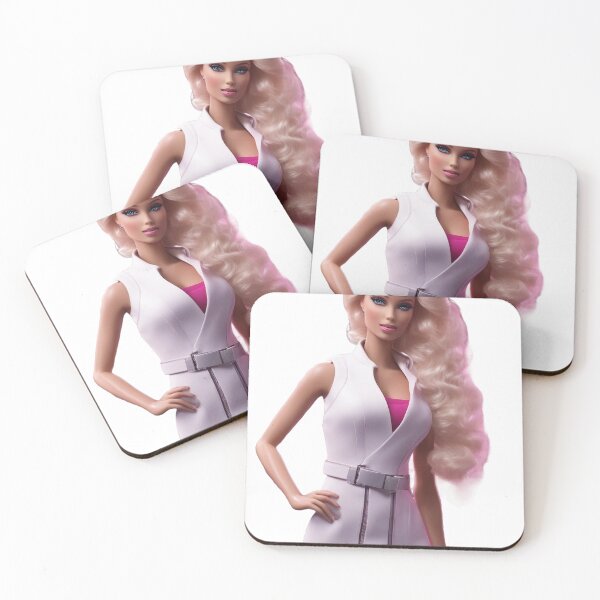Item preview, Futuristic Glam designed and sold by eliteandhonor.