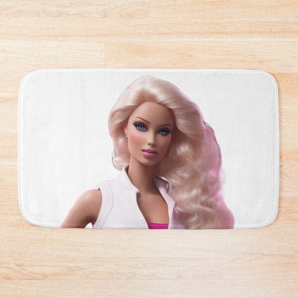 Item preview, Futuristic Glam designed and sold by eliteandhonor.