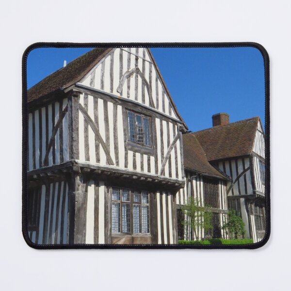 Item preview, Lady Street, Lavenham, Suffolk designed and sold by wiggyofipswich.