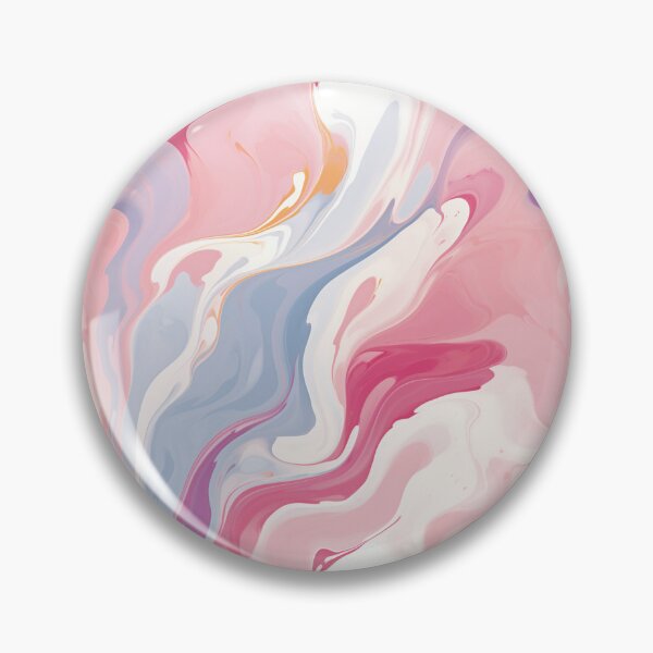 Item preview, Soft Pastel Elegance | AstralAura designed and sold by Astral Aura.