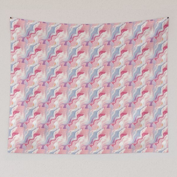 Item preview, Soft Pastel Elegance | AstralAura designed and sold by Astral Aura.