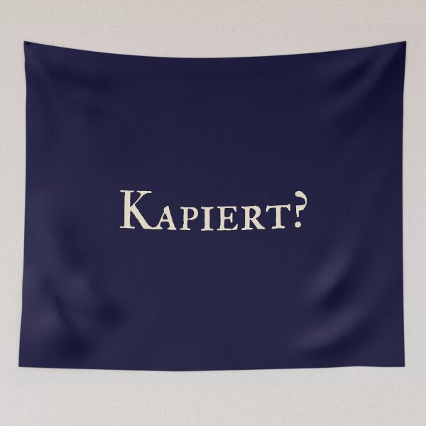 Item preview, Got it? designed and sold by words-for-you.