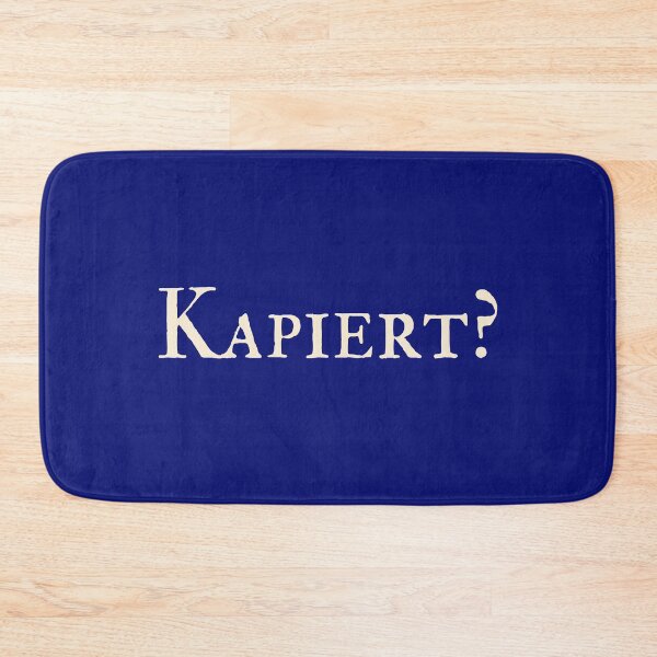 Item preview, Got it? designed and sold by words-for-you.