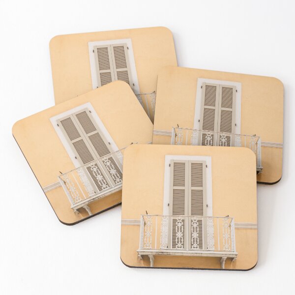 Item preview, Ravenna's Architectural Charm: An Italian Artistry designed and sold by AmberdenOudsten.