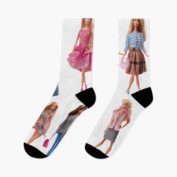 Item preview, Fashion Tips designed and sold by eliteandhonor.