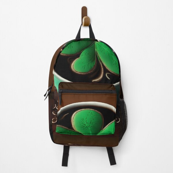 Item preview, Clover Coffee designed and sold by Everythingstakn.