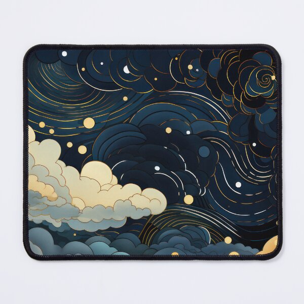 Item preview, Moonlight 4 designed and sold by BOYWANDER67.
