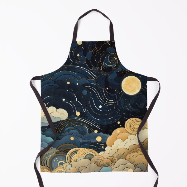 Item preview, Moonlight 4 designed and sold by BOYWANDER67.