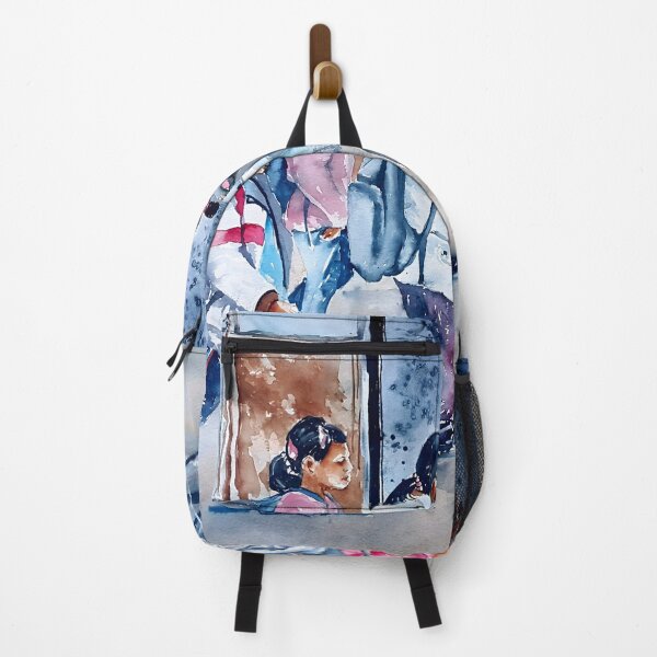 Item preview, Help designed and sold by Canip Taskiran.